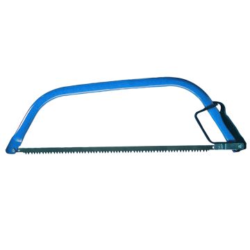 Faithfull Bow Saw 24"