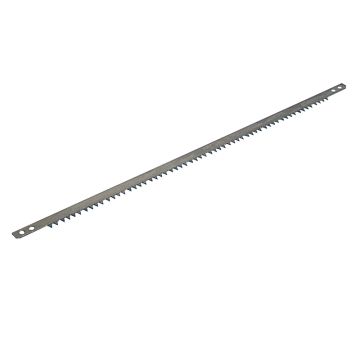 Faithfull 24" Bowsaw Blade FAIBOW24Bl 