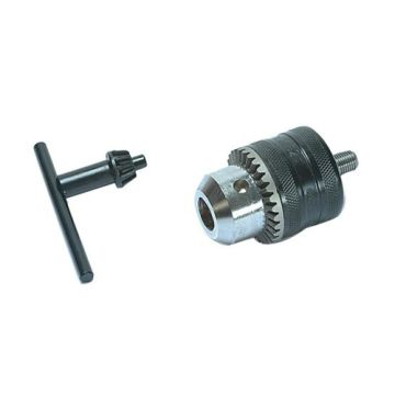 Black & Decker Chuck & Key B/DX66300