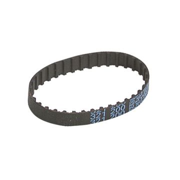 Black & Decker Planer Belt B/DX40510