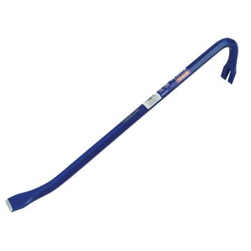 Faithfull Wrecking Bar 18" FAIWB18 