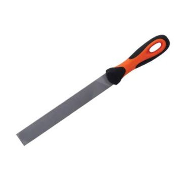 Bahco File 4-153-08-1-2 BAH153