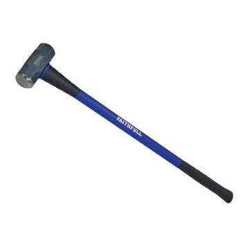 Faithfull Sledge Hammer 14Lb FAIFG14