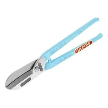 Irwin Gilbow 8" G245/8 