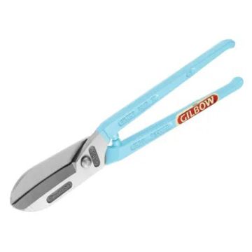 Irwin Gilbow 10" G245/10 