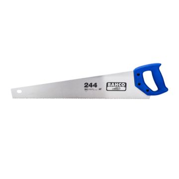 Bahco 244 22" Medium Saw