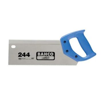 Bahco 12" Saw 244-12-Ten BAH24412TEN