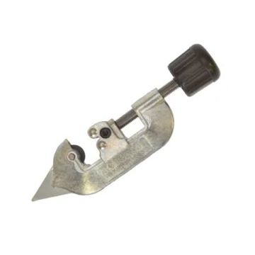 Monument Pipe Cut Adjust Size 1 MON265