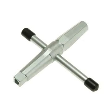 Monument Uni Radiator Valve Key MON2052 