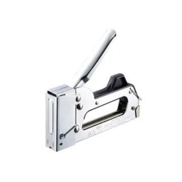 Arrow Staple Gun T55C ARRT55C 