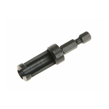 Disston Plug Cutter 6mm 5594 