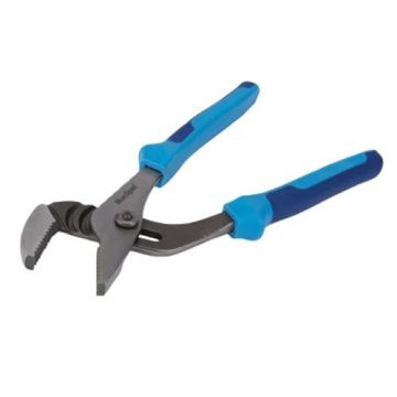 Bluespot Water Pump Plier 10"  B/S06428 
