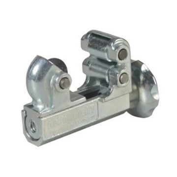 Monument Adj Pipe Cutter 264Y MON264 