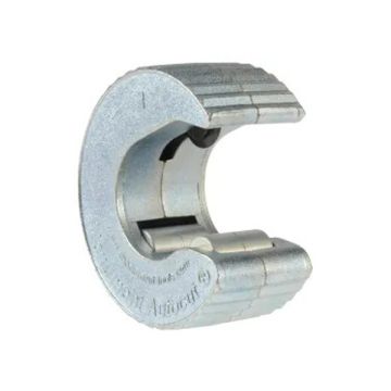 Monument Adj Pipe Cutter 28mm MON1728Q