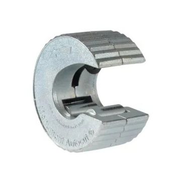 Monument Adj Pipe Cutter 22mm MON1722
