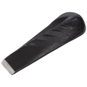 Roughneck Twister Wood Splitting Wedge ROU65510