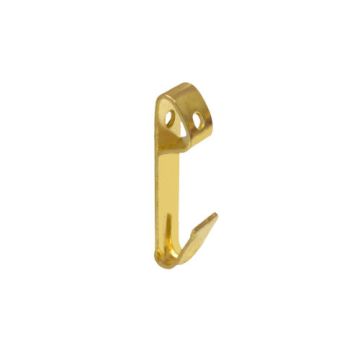 Centurion No 1 Picture Hooks 