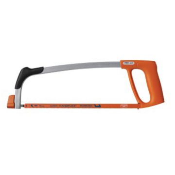 Bahco Hacksaw BAH317