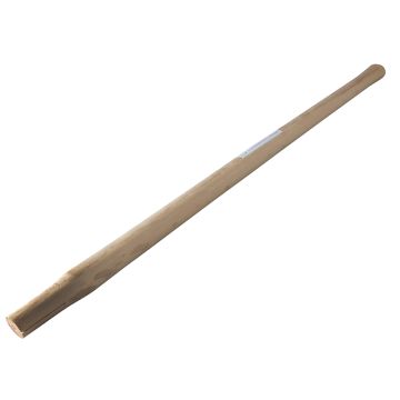 Faithfull 36" Hickory Axe Handle FAIHS36