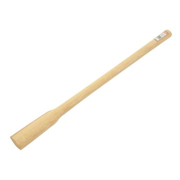 Faithfull 36" Hickory Axe Handle FAIHHP36FSC