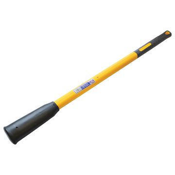 Faithfull 36" Fibreglass Pick Handle FAIFGP36 