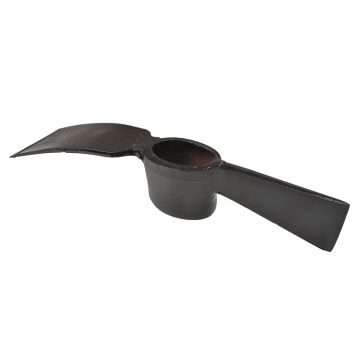 Faithfull Mattock Head Mattock Head FAIMAT5