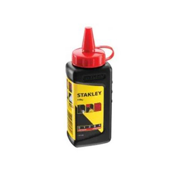 Stanley Chalk Red STA1-47-404 