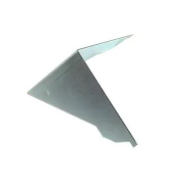 Wondermitre Cove Tool Metal MISWMT