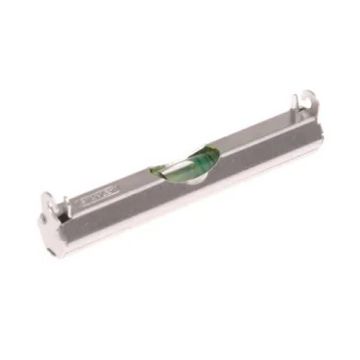 Stanley Level STA0-42-287