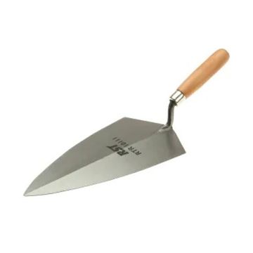 Rst 11" Brick Trowel 10111 RST10111 