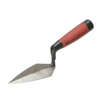 Marshalltown Point Trowel 455D 11537 