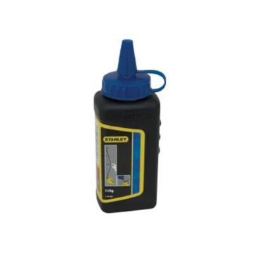 Stanley Chalk Blue STA1-47-403 