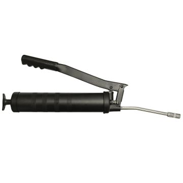 Faithfull Grease Gun FAIGGHD 