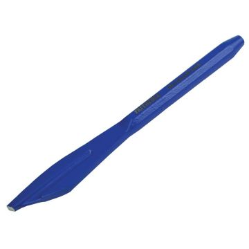 Faithfull Chisel F0416 FAIFPC