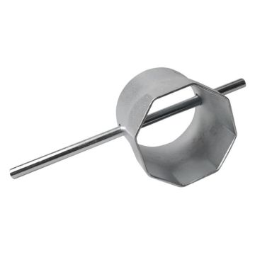 Faithfull Immersion Box  Spanner 86mm FAIIHSB