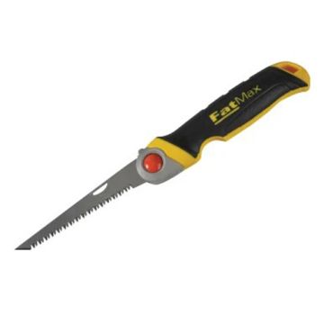 Stanley Folding Jabsaw STA0-20-559 