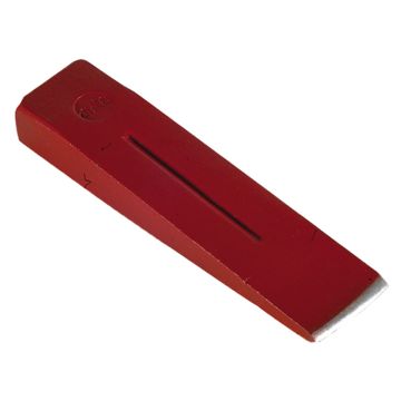 Faithfull Log Split Wedge FAILSW8 