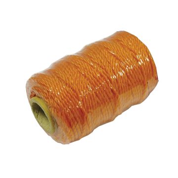 Faithfull Orange Brick Line FAIC300 