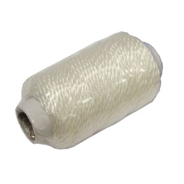 Faithfull Nylon Brick Line FAIC302 