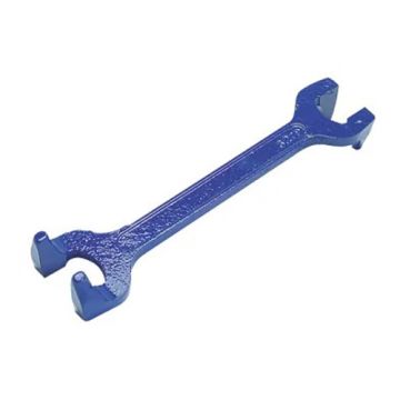 Monument Basin Wrench MON327 