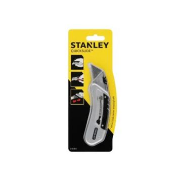 Stanley Knife Quickslide STA5-10-810