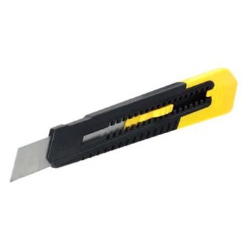 Stanley Knife Snap Off Blade STA0-10-151 
