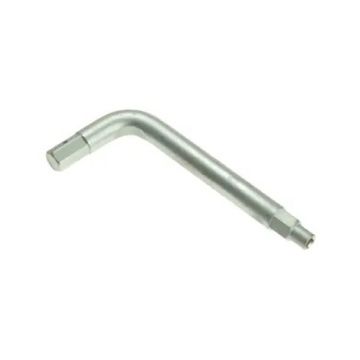 Monument Radiator Spanner 2054X MON2054