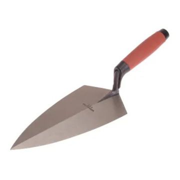 Marshalltown Brick Trowel MT1911D 