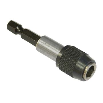 Mag Bit Holder 60mm FAISBMBH
