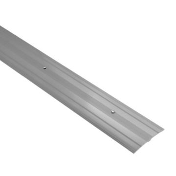 Centurion Carpet Cover Strip