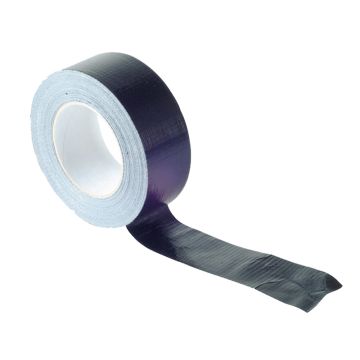 Faithfull Gaffa Tape FAITAPEGAFBK 