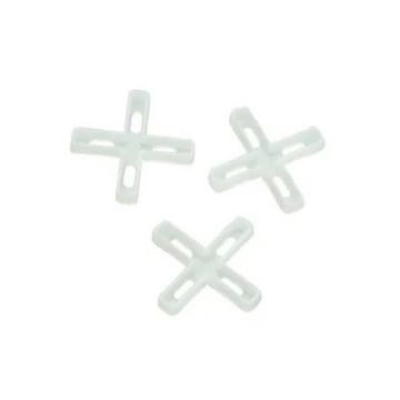 Vitre x  Tile Spacers VIT102040