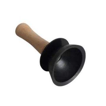 Small Force Cup Plunger MON1456