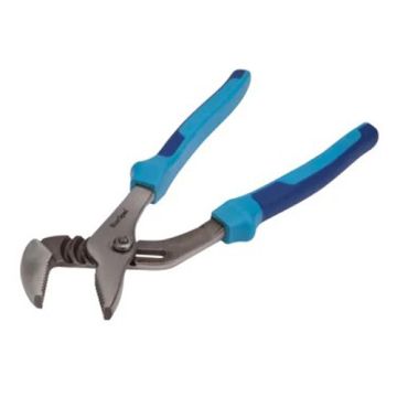 Bluespot Waterpump Plier 12" B/S06430 